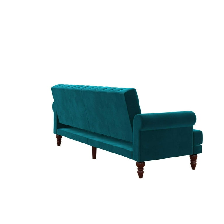 Novogratz outlet cassidy sofa
