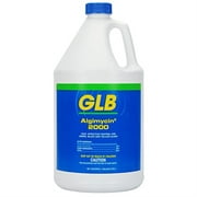 8015558 ALGAECIDE ALGI2000 1GAL GLB Algimycin 2000 Liquid Algaecide 1 gal