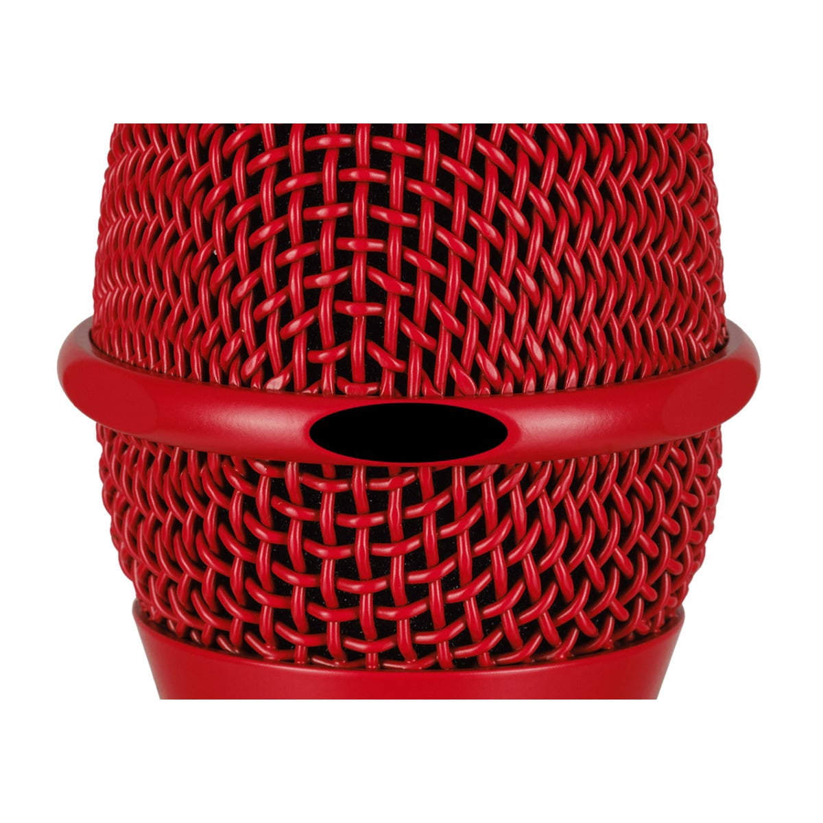 SE Electronics V7 Dynamic Handheld Vocal Microphone Red