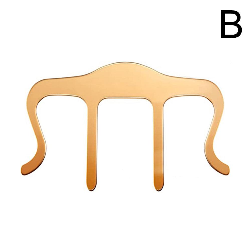 Music Book Clip Page Holder for Sheet Music Stands, Pianos, Musicians