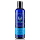 thumbnail image 1 of Aceite de difusor CONFORT MIND Caricia aromática 120ml, 1 of 2