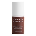 thumbnail image 1 of Sérum Summer Fridays Midnight Ritual Retinol 30 ml, 1 of 7