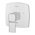 thumbnail image 1 of Pfister R89-1DAC Deckard 1-Handle Tub & Shower Valve Only Trim, Polished Chrome, 1 of 1