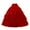 Red 4 Hoops, variant on Wedding Petticoat Slips Underskirt Wedding Dress Hoop Skirt for Cosplay 6 Hoops