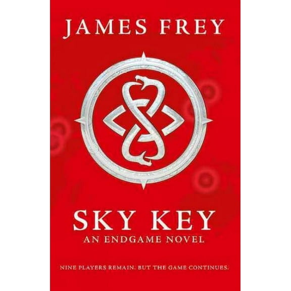 Sky Key