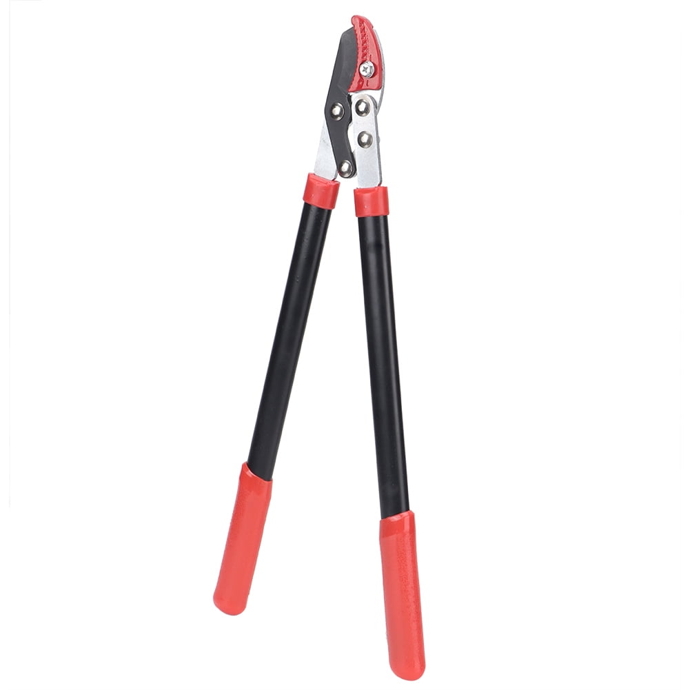 Pruning Loppers, With Barb Design Pruning Shears, Gardening Flower Cutting For Fruit Tree Trimming Bonsai Twigs Park