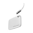 thumbnail image 3 of Rastreador inteligente anti perdidas Baseus Intelligent T2 Blanco, 3 of 11