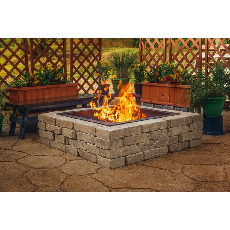 Pleasant Hearth OFW421FR 36 Pleasant Hearth OFW421FR 36