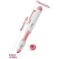 thumbnail image 3 of HOARBOEG Stylo DIY Graffiti Pulvérisation Automatique Machine pour Enfants 150ml, 3 of 3