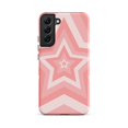 thumbnail image 2 of Étui Rose Starburst Samsung, iPhone 16, 2 of 5