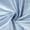 Dusty Blue, variant on Efavormart Premium Velvet Round Tablecloth 132" Blush - Soft & Reusable Table Cover