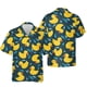 thumbnail image 5 of Camisa de pato con estampado 3D de pájaro, camisas para hombres y mujeres, blusas vocacionales para hombres, camisas con solapa, camisas para adolescentes, blusas para hombres, camisas de diseño, 5 of 5