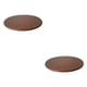 thumbnail image 2 of Advancent Mantel Mantel impermeable Protector No Wash Cover Party Type3 NO3, 2 of 6