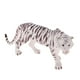 thumbnail image 5 of Figuras de animales realistas, animales de zoológico y selva, juguetes didácticos, regalo de cumpleaños tigre PL127-143, 5 of 9