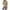 Khaki, variant on Asklazy Women's Turtleneck Oversized Sweaters Batwing Long Sleeve Pullover Loose Chunky Knit Jumper