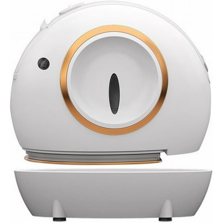 Irons, Mini Electric Handheld Steam Iron 800W Wrinkle Remover Clothes Garment Steamer Hanging Machine Portable Mini Electric Iron Iron