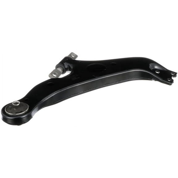 Delphi TC5318 Suspension Control Arm Fits select: 2004-2010 TOYOTA SIENNA