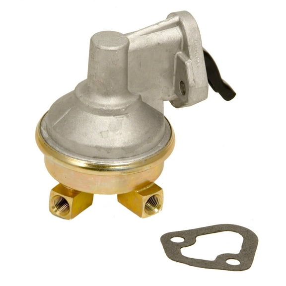 Carter M3120 Mechanical Fuel Pump