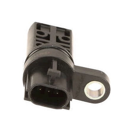 Right Camshaft Position Sensor - Compatible with 2003 - 2007 INFINITI G35 2004 2005 2006