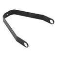 thumbnail image 3 of Rear Fender Support For Ninebot Max G30 Electric Scooter Mudguard Bracket Upgrade Partsblack, 3 of 5