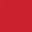 Red, variant on Coerni Baby Boy Girl Baseball Jacket Long Sleeve Button Down Letterman Winter Outwear Coat Kids Baseball Cardigan Jacket