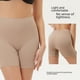 thumbnail image 3 of Pantalones moldeadores de cadera Peach, pantalones moldeadores de abdomen de cintura media para mujer, pantalones sexys sin costuras para levantar la cadera, pantalones de seguridad cómodos, 3 of 6