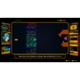 thumbnail image 3 of Yars Rising - PlayStation 5, 3 of 8