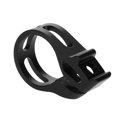 thumbnail image 2 of Heaveant Abrazadera de Bicicleta, Abrazadera de Cambio de Bicicleta de aleación de Aluminio Duradera 22,2 mm para Sram X7 X9 X0 XX XO1 XX1, 2 of 5