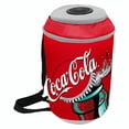 thumbnail image 1 of COCA-COLA CC-CSC-POP BOCINA BLUETOOTH Y COOLER BAG, 1 of 2