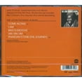 thumbnail image 2 of Leon Thomas - Leon Thomas Album - Music & Performance - CD, 2 of 4
