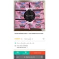 thumbnail image 3 of Ready // edición limitada] OREO X BLACKPINK+PHOTOCARD, 3 of 3