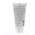 thumbnail image 3 of Kiehl's Ultra Facial Cleanser for All Skin Types, 5 oz, 3 of 4