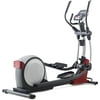 Proform Smart Strider 535
