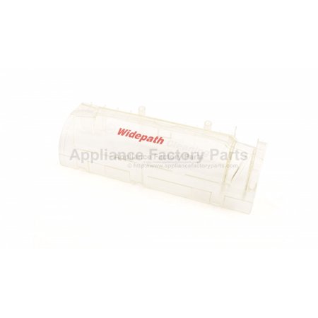 

Viewing Window 3790FI1008A