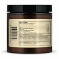thumbnail image 2 of Bark & Whiskers Seasonal Support, 3.17 Oz. (90 g), 90 Scoops, Antioxidant and Immune Support, Veterinarian Formulated, Non-GMO, Dr. Mercola, 2 of 7