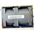 thumbnail image 4 of RHEA- Avc Dfpd0456B2U 12V 2.76A 8 Wire / Cooling Fan L12003879 R0977-Fn001-01 Lenovo, 4 of 6