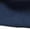 Blue, variant on Miluxas Men's Full Zip Sweatshirt No Hood Hoodies Casual Cardigan Lightweight Cotton Hoody Navy