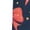 Red Bow and Star, variant on Dailycode Sheer Knee High Stockings for Women Lime Tree Ship Anchor