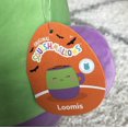 thumbnail image 4 of Original Squishmallows 12" Loomis The Spooky Hot Chocolate, 4 of 5