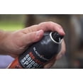 Blackstone Non Stick Griddle Spray in Shelf Stable Aluminum Can, 6 oz