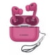thumbnail image 1 of Audífonos In Ear Bluetooth Tws Para iPhone Android Kbod, 1 of 8