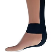 Remedy Athletic Kinetic Kinesiology Tape