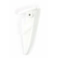 thumbnail image 2 of Sea Star Solutions Pitot Tube Assembly - Sierra Marine Engine Parts (56973P), 2 of 3
