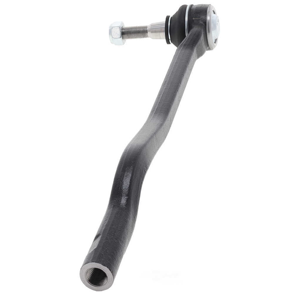 Mevotech MS86683 Steering Tie Rod End