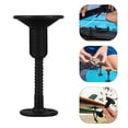 thumbnail image 2 of MIANGASTORE 4pcs Surf Leash Plug Surfboard Leg Rope Plug Surfing Foot Rope Buckle Foot Buckle for Surfing, 2 of 8