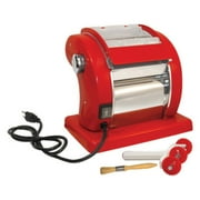 Marcato Atlas Pasta Machine Electric Motor Attachment