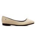 thumbnail image 1 of Flats Zmexico para Mujer 4747 crema 22, 1 of 6
