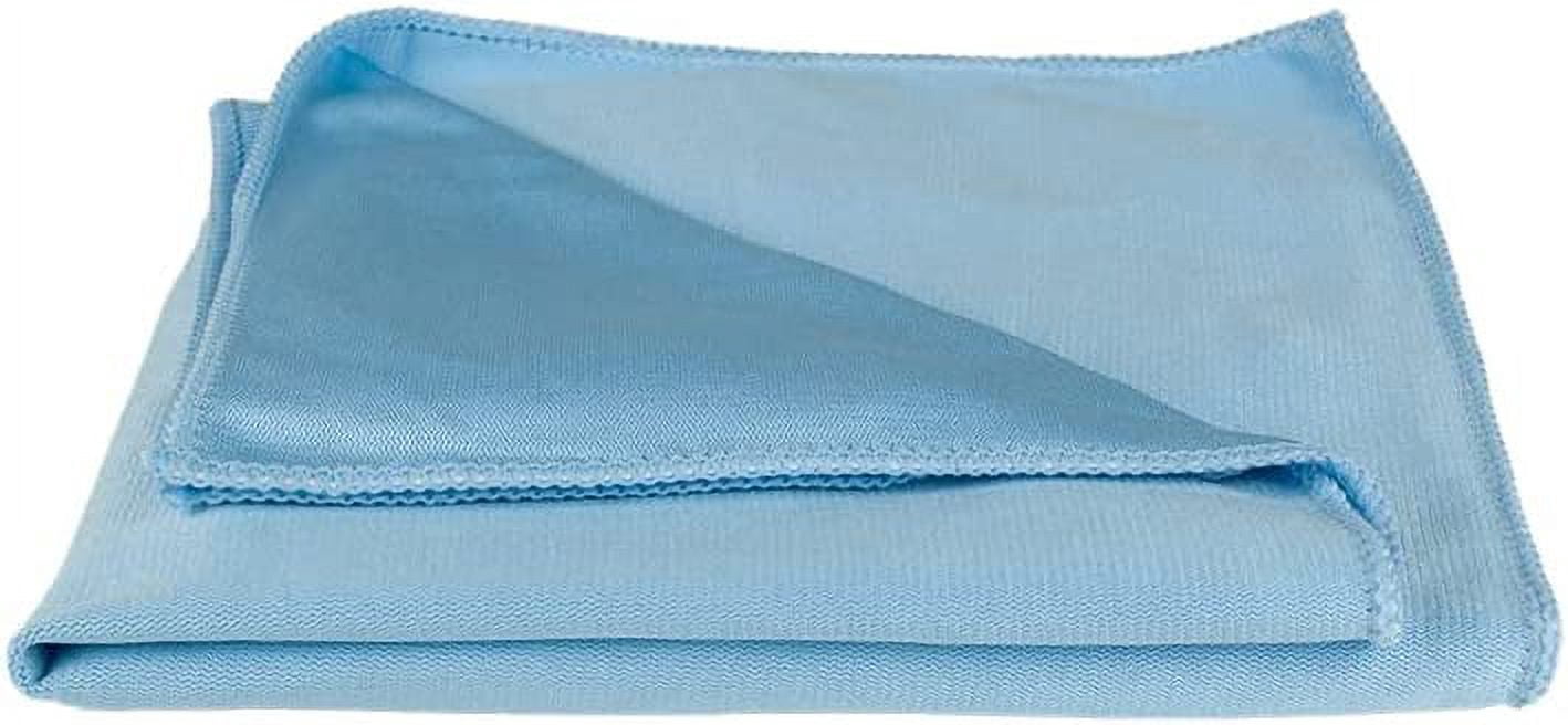 RAGGTOPP Fabric Convertible Top Cleaner & Protectant Kit with Brush & Glass Towel