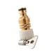 thumbnail image 5 of Adaptador de Grifo de Tubo de de Jardín 3 en 1 Universal Duradero para Grifo de Lavabo Diario, 5 of 9