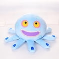 thumbnail image 5 of Plush My Singing Monsters Soft Stuffed Animal Plush Doll,11 Inch Cute Monster Toy for Kids and Game Fans (6PCS), 5 of 7